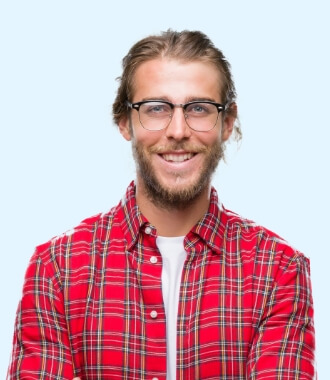 Rachael Armah Asiamah