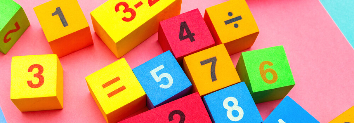 Amet quas earum reiciendis tempora ut.