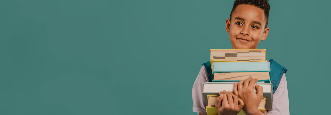 Et maxime aut quos ut omnis voluptates.