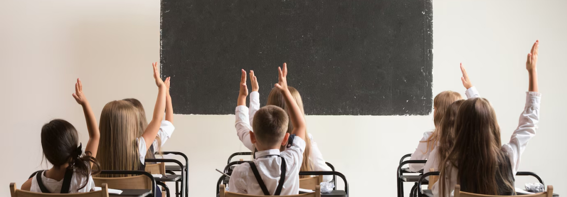 Dicta in aut sed deleniti.